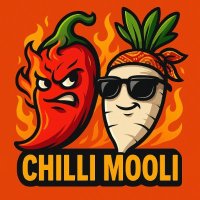 Chilli Mooli (@chillimooli) 's Twitter Profile