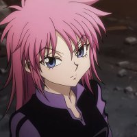 Machi 🩷 (@machipowder4) 's Twitter Profile