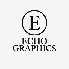 EchoGraphics🖌️🎨 Profile