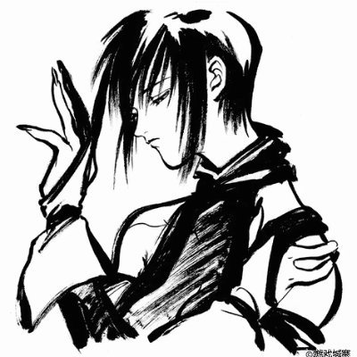 Ryo Shiki Gamingさんのプロフィール画像