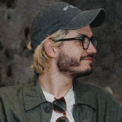 eddiescowboy's profile picture. 