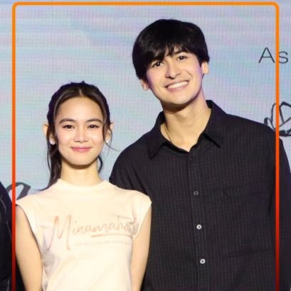 ArantonJas61376's profile picture. 