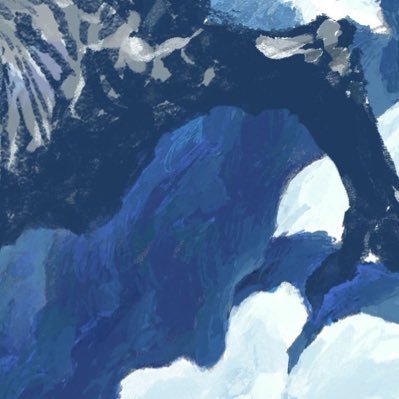 しぃろんさんのプロフィール画像