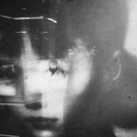 selene ⟢ (@sh7rrk) 's Twitter Profile Photo selene ⟢ (@sh7rrk) 's Twitter Profile Photo