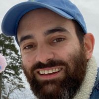 Grant Bartel (@grant_bartel) 's Twitter Profile