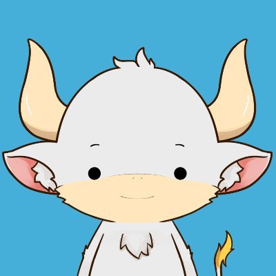 toro roseさんのプロフィール画像