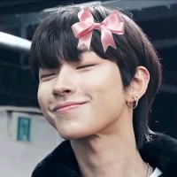 อุอิอา (@raito_jsu) 's Twitter Profile