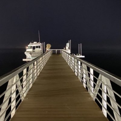 errr3o's profile picture. استغفر الله واتوب اليه 🤎