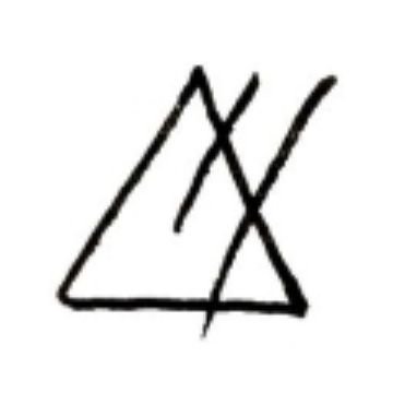 flag_qt59289's profile picture. 无所谓啦