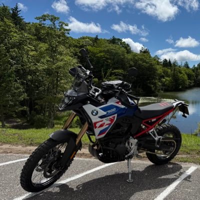 @naomi_F900GS