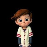 denysmith224's profile picture. ⛺ #camper4life 🧙 @switchboardxyz