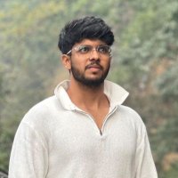 Sameer M D (@isameermd) 's Twitter Profile