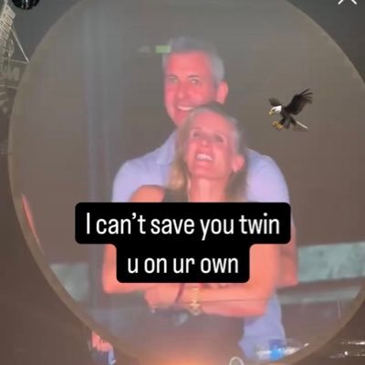 _xo076's profile picture. savage