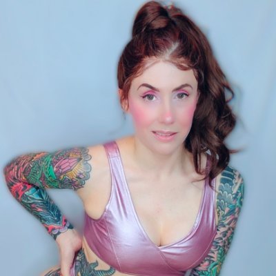 I like to party | Twitch Partner | I don't reply to DMs, email for business inquiries only twitchmetalkat@gmail.com