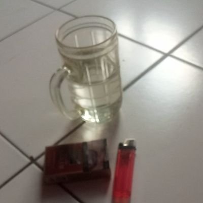 MamanToyib57587's profile picture. 