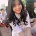 Aria Johnson (@johnsonari20679) Twitter profile photo Aria Johnson (@johnsonari20679) Twitter profile photo