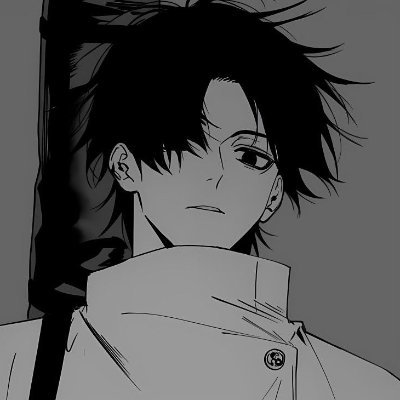bixl_007's profile picture. Error 404: Brain Not Found