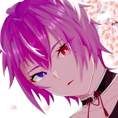須原 翔哉さんのプロフィール画像