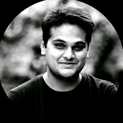 Paid 250Cr+ to creators → Now building the boring-but-inevitable stuff #CreatorEconomy