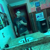 James (@jamesuww) 's Twitter Profile Photo James (@jamesuww) 's Twitter Profile Photo