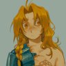 itsdam0n_'s profile picture. hey im damon, #zelda nerd & other nerdy things 🚦
✧ 21 ˋˏ he/him ˎˊ 𝗺𝗹𝗺 ✧