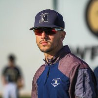 Mike (@mike_sobolewski) 's Twitter Profile