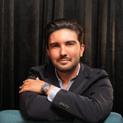 Juan Rafael Profile