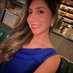 Fernanda Yanez (@fernandaya55017) Twitter profile photo Fernanda Yanez (@fernandaya55017) Twitter profile photo