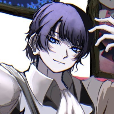 YUUTAさんのプロフィール画像