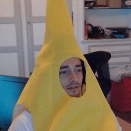 rryanjordan's profile picture. gotta believe in yourself and what you do