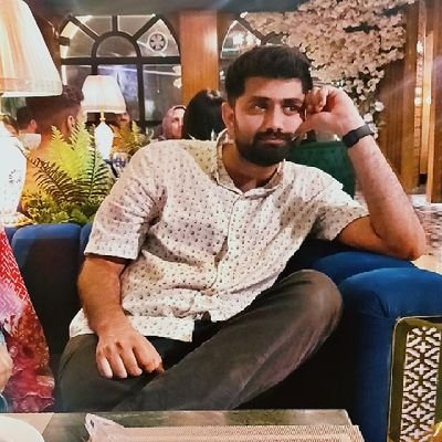 ahmadsaeed_97's profile picture. 