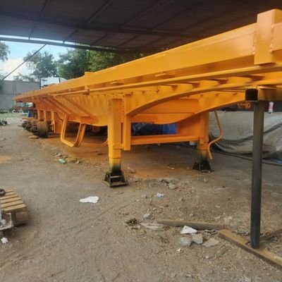 DavidAguilarr's profile picture. 