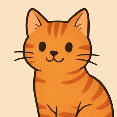 京都 | イラストレーター | 政治用アカ |日本人ファースト |猫好き|実家はみかん農家(跡継ぎ予定) |みかん以外にも色々栽培してます
