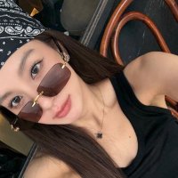 roni (@sapphicsunss) 's Twitter Profile