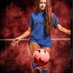 Ava Mendelsohn (@avamarie_soccer) Twitter profile photo Ava Mendelsohn (@avamarie_soccer) Twitter profile photo