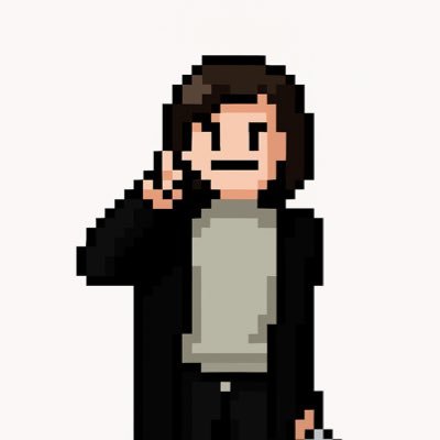 nami_working's profile picture. 日々生成AIの勉強を粛々と続ける所存。忙しい時は試せないのが辛い。