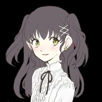 なこ (@nako_stream) 's Twitter Profile