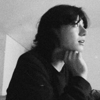 kit. (@k1tkvt) 's Twitter Profile