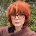 Jarrah (@jarrah3portable) Twitter profile photo Jarrah (@jarrah3portable) Twitter profile photo