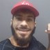 João Victor Silva (@joaovictorsep02) Twitter profile photo João Victor Silva (@joaovictorsep02) Twitter profile photo