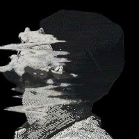 APLLYN🥀🦇🪽 (@apllyn_daytona) 's Twitter Profile