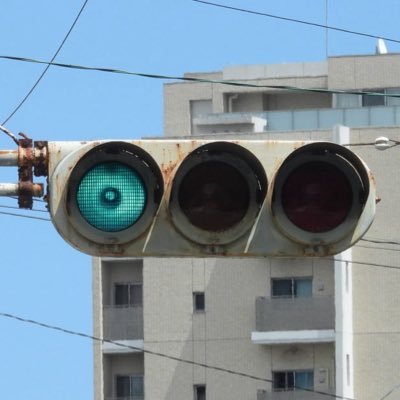 kyoto_hocho's profile picture. 気ままに活動中/DMはあまり返せません🙇/サブアカウント→@hocho_sub /🚥