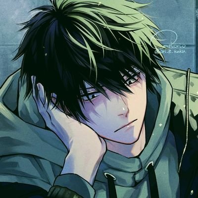 絵を描く┃WEBサイト https://t.co/xgbPjxuAD3(ご依頼)┃Skeb https://t.co/1u0fTgL1DA┃🚫No reuse/edit/re-upload (Only officials can do these.) 🚫NO AI training