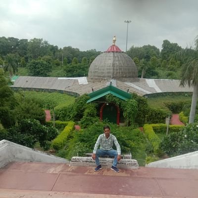 Naresh Gurjar Profile