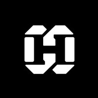 HypeHUB Social (@hypehub_hpe) 's Twitter Profile