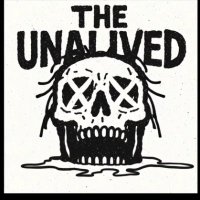 The Unalived (@theunalived) 's Twitter Profile