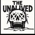 The Unalived (@theunalived) Twitter profile photo The Unalived (@theunalived) Twitter profile photo