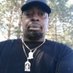 Malik Studstill (@malikstuds26734) Twitter profile photo Malik Studstill (@malikstuds26734) Twitter profile photo