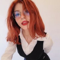 Aya 🇲🇦 (@ayastarry_) 's Twitter Profile