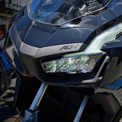 Mitakado8190's profile picture. 多忙につき推し事抑制中…
JOJICLUB+加入済み。
ゆる～くホロの箱推し。
メンバーシップ【🥕】【🌽☄⚒】【△▼】【Ⓜ】